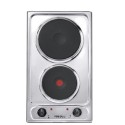 Startec Gas Hob 30cm - STSH3E2/S