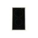 Startec Ceramic Hob 30cm - STSH3V2TF/SF