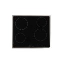 Startec Ceramic Hob 60cm - STSH6V4NF/SF