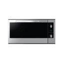 Startec Electric Oven 90cm - STSO9EE7/S