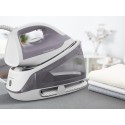 Tefal 2200Watts, Express Optimal Steam Generator Iron - SV4111M0