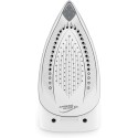 Tefal 2200Watts, Express Optimal Steam Generator Iron - SV4111M0