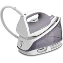 Tefal 2200Watts, Express Optimal Steam Generator Iron - SV4111M0