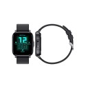 Aukey Bluetooth Calling 1S SmartWatch - SW-1S