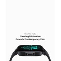 Aukey Bluetooth Calling 1S SmartWatch - SW-1S