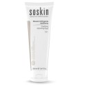 SOSKIN Clarifying Cleansing Foam, 100 ml