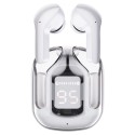 Acefast Wireless Bluetooth TWS Headset, Assorted 1Piece - T6 ENC