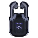 Acefast Wireless Bluetooth TWS Headset, Assorted 1Piece - T6 ENC