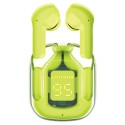 Acefast Wireless Bluetooth TWS Headset, Assorted 1Piece - T6 ENC