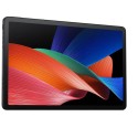 TCL TAB11 LTE - 4GB RAM 128GB - Tablet with Flip case - Dark Gray