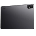 TCL TAB11 LTE - 4GB RAM 128GB - Tablet with Flip case - Dark Gray