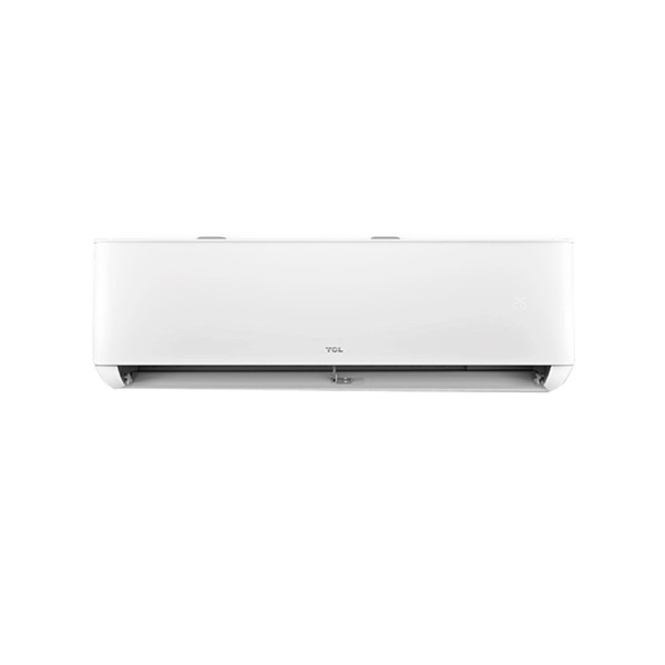 TCL 19,500 BTU/hr 2 Ton, Split AC, White - TAC-24CSA/TPG21