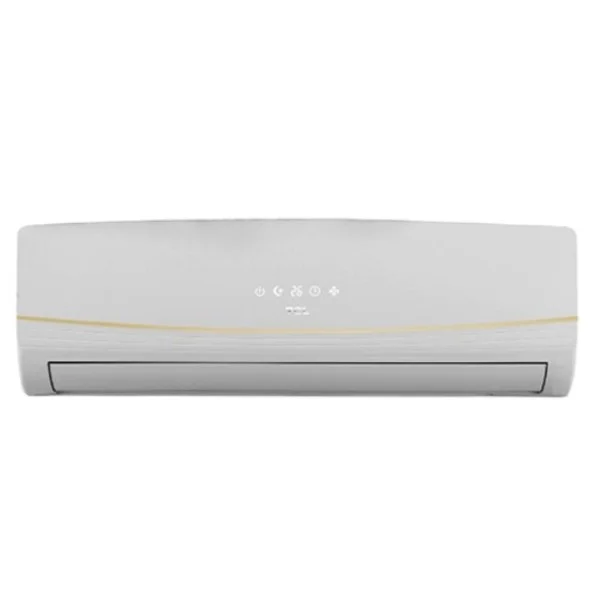 TCL T4- 25,435 BTU/hr 3 Ton Split AC, White - TAC-36CSA/XAT