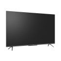 Panasonic 86 Inch UHD-4K Android Smart TV - TH-86NX900M