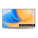 Panasonic 86 Inch UH...