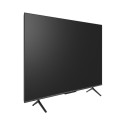 Panasonic 86inch Mini LED 4K HDR Smart TV - TH-86NX950M