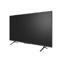 Panasonic 86inch Mini LED 4K HDR Smart TV - TH-86NX950M