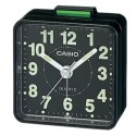 Casio Analog Basic Table Clock - TQ-140-1DF
