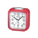 Casio Analog Basic Table Clock - TQ-142-4DF