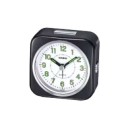 Casio Analog Basic Table Clock - TQ-143S-1DF