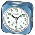 Casio Analog Basic Table Clock - TQ-143S-2DF
