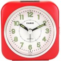 Casio Analog Basic Table Clock - TQ-143S-4DF