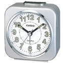 Casio Analog Basic Table Clock - TQ-143S-8DF
