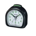 Casio Analog Basic Table Clock - TQ-148-1DF