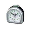Casio Analog Basic Table Clock - TQ-148-8DF