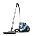 Tefal 900Watts, Bagless Vacuum Cleaner - TW4B71HA