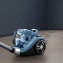 Tefal 900Watts, Bagless Vacuum Cleaner - TW4B71HA