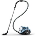 Tefal 900Watts, Bagless Vacuum Cleaner - TW4B71HA