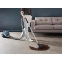 Tefal 900Watts, Bagless Vacuum Cleaner - TW4B71HA