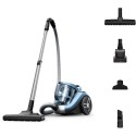 Tefal 900Watts, Bagless Vacuum Cleaner - TW4B71HA