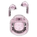 Acefast TWS Wireless Bluetooth Earbuds, Assorted 1Piece - T8
