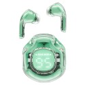 Acefast TWS Wireless Bluetooth Earbuds, Assorted 1Piece - T8