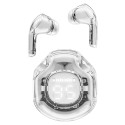 Acefast TWS Wireless Bluetooth Earbuds, Assorted 1Piece - T8