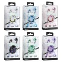 Acefast TWS Wireless Bluetooth Earbuds, Assorted 1Piece - T8