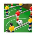 PowerPlay 27" Table Football Game - TY5896DB-T