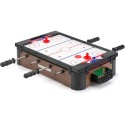 PowerPlay 20" 3 In 1 Games Table - TY6155-T