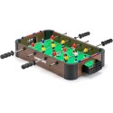 PowerPlay 20" 3 In 1 Games Table - TY6155-T