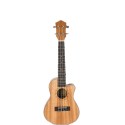 Artland Ukulele 24inch High Quality Guitar - UKC265