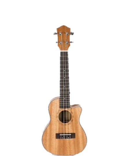 Artland Ukulele 24in...