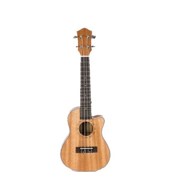 Artland Ukulele 24inch High Quality Guitar - UKC265