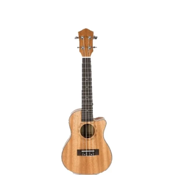 Artland Ukulele 24inch High Quality Guitar - UKC265