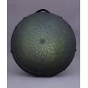 Avaja Yantra Series Handpan Hard Case - USI-03