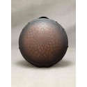 Avaja Yantra Series Handpan Hard Case - USI-03