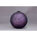 Avaja Yantra Series Handpan Hard Case - USI-03