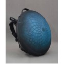 Avaja Yantra Series Handpan Hard Case - USI-03