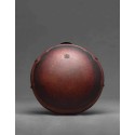 Avaja Uni Vintage Series Handpan Hard Case - USI-02